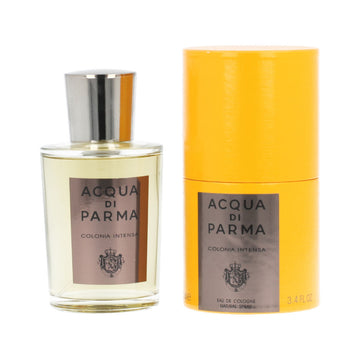 Parfum Homme Acqua Di Parma Colonia Intensa EDC Colonia Intensa 100 ml