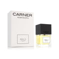 Parfum Unisexe Carner Barcelona EDP Rima XI 100 ml