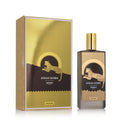 Parfum Unisexe Memo Paris African Leather EDP 75 ml