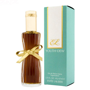 Parfum Femme Estee Lauder EDP Youth Dew 67 ml