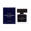 Parfum Homme Narciso Rodriguez EDT Bleu Noir 50 ml