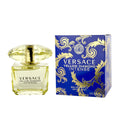 Parfum Femme Versace EDP Yellow Diamond Intense 90 ml