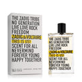 Parfum Unisexe Zadig & Voltaire EDT This is Us! 100 ml