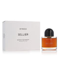 Parfum Unisexe Byredo Sellier 50 ml