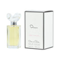 Parfum Femme Oscar De La Renta EDP Oscar Esprit D'oscar 100 ml