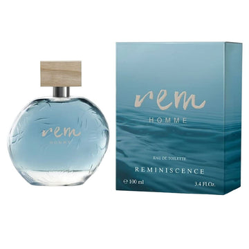 Parfum Homme Reminiscence Rem Homme EDT 100 ml