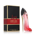 Parfum Femme Carolina Herrera Very Good Girl EDP EDP 30 ml