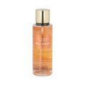 Parfum Corporel Victoria's Secret Amber Romance 250 ml