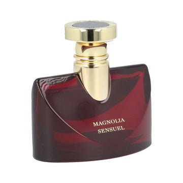 Parfum Femme Bvlgari EDP Splendida Magnolia Sensuel 50 ml