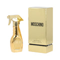 Parfum Femme Moschino Gold Fresh Couture EDP 30 ml