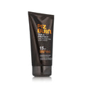 Lotion Solaire Piz Buin Tan & Protect Spf 15 150 ml