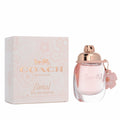 Parfum Femme Coach EDP Coach Floral 30 ml