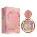 Parfum Femme Bvlgari EDP Rose Goldea 90 ml