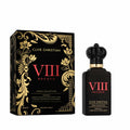 Parfum Femme Clive Christian VIII Rococo Magnolia 50 ml