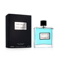 Parfum Homme Pascal Morabito EDT Bois & Pluie 200 ml