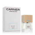 Parfum Unisexe Carner Barcelona EDP Bo-Bo 100 ml