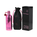 Parfum Unisexe Montale Pretty Fruity EDP 100 ml