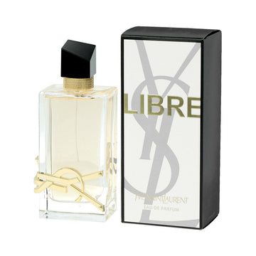 Parfum Femme Yves Saint Laurent EDP Libre 90 ml