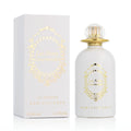 Parfum Femme Reminiscence Les Notes Gourmandes Dragée EDP 100 ml