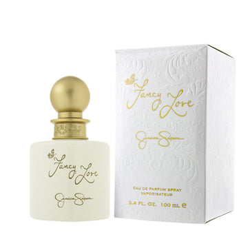 Parfum Femme Jessica Simpson EDP Fancy Love 100 ml