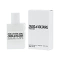 Parfum Femme Zadig & Voltaire EDP This Is Her! 30 ml