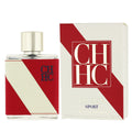 Parfum Homme Carolina Herrera EDT CH Men Sport 100 ml