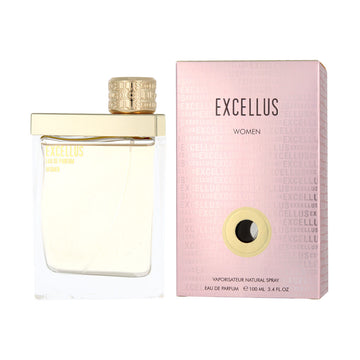 Parfum Femme Armaf EDP Excellus 100 ml