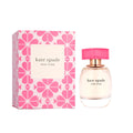 Parfum Femme Kate Spade New York EDP 40 ml