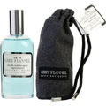 Parfum Homme Geoffrey Beene Eau de Grey Flannel EDT 120 ml