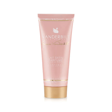 Lotion corporelle Vanderbilt Vanderbilt Vanderbilt 100 ml