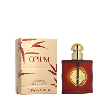 Parfum Femme Yves Saint Laurent EDP Opium 30 ml