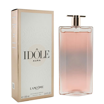 Parfum Femme Lancôme EDP Idole Aura 100 ml