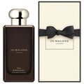 Parfum Unisexe Jo Malone Oud & Bergamot EDC 100 ml