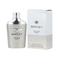 Parfum Homme Bentley EDT Infinite Rush 100 ml