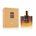 Parfum Unisexe Rue Broca Pride My Oud EDP 100 ml