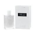 Parfum Femme Juliette Has A Gun White Spirit EDP 75 ml