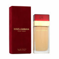 Parfum Femme Dolce & Gabbana Pour Femme Eau de Toilette EDT 100 ml