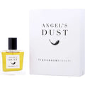 Parfum Unisexe Francesca Bianchi Angel's Dust 30 ml