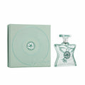 Parfum Unisexe Bond No. 9 EDP The Scent Of Peace Natural 100 ml