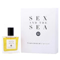 Parfum Unisexe Francesca Bianchi Sex and the Sea 30 ml