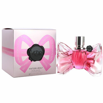 Parfum Femme Viktor & Rolf EDT Bonbon Pastel 50 ml