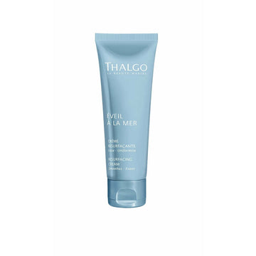 Lotion exfoliante Thalgo Éveil à la Mer 50 ml