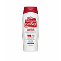 Body Milk Urea Instituto Español (500 ml)