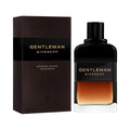 Parfum Homme Givenchy EDP Gentleman Reserve Privée 200 ml