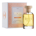 Parfum Unisexe Bois 1920 EDP Insieme 100 ml