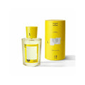 Parfum Unisexe Acqua Di Parma Colonia Limited Edition 2023 EDC 100 ml