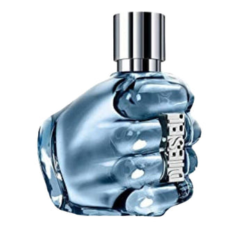 Parfum Homme Only The Brave Diesel Only the Brave EDT 35 ml