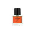 Parfum Unisexe Label Lily & Tangerine EDP 50 ml