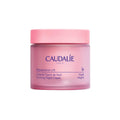 Crème de nuit Caudalie Resveratrol-Lift 50 ml