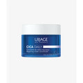 Crème de jour Uriage Cica Daily 50 ml